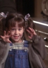 Charmed-Online-dot-net_117That70sEpisode1256.jpg