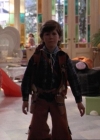 Charmed-Online-dot-net_117That70sEpisode1257.jpg