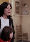 Charmed-Online-dot-net_117That70sEpisode1261.jpg
