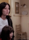 Charmed-Online-dot-net_117That70sEpisode1262.jpg