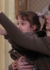 Charmed-Online-dot-net_117That70sEpisode1267.jpg