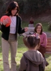 Charmed-Online-dot-net_117That70sEpisode1303.jpg