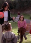 Charmed-Online-dot-net_117That70sEpisode1304.jpg