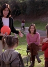 Charmed-Online-dot-net_117That70sEpisode1313.jpg