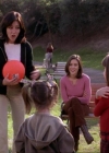 Charmed-Online-dot-net_117That70sEpisode1314.jpg