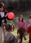 Charmed-Online-dot-net_117That70sEpisode1317.jpg