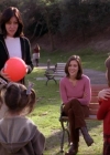 Charmed-Online-dot-net_117That70sEpisode1318.jpg