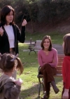 Charmed-Online-dot-net_117That70sEpisode1326.jpg