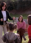 Charmed-Online-dot-net_117That70sEpisode1327.jpg