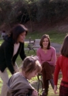 Charmed-Online-dot-net_117That70sEpisode1329.jpg