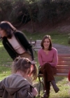 Charmed-Online-dot-net_117That70sEpisode1330.jpg