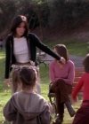 Charmed-Online-dot-net_117That70sEpisode1331.jpg