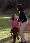 Charmed-Online-dot-net_117That70sEpisode1333.jpg