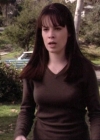 Charmed-Online-dot-net_117That70sEpisode1354.jpg