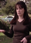 Charmed-Online-dot-net_117That70sEpisode1355.jpg