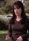 Charmed-Online-dot-net_117That70sEpisode1356.jpg