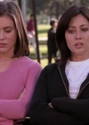 Charmed-Online-dot-net_117That70sEpisode1358.jpg