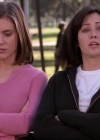 Charmed-Online-dot-net_117That70sEpisode1360.jpg