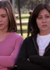 Charmed-Online-dot-net_117That70sEpisode1361.jpg