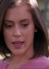 Charmed-Online-dot-net_117That70sEpisode1365.jpg