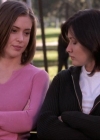 Charmed-Online-dot-net_117That70sEpisode1379.jpg