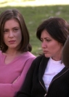 Charmed-Online-dot-net_117That70sEpisode1383.jpg