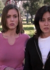 Charmed-Online-dot-net_117That70sEpisode1394.jpg