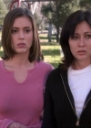 Charmed-Online-dot-net_117That70sEpisode1395.jpg