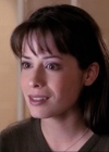 Charmed-Online-dot-net_117That70sEpisode1525.jpg