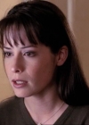 Charmed-Online-dot-net_117That70sEpisode1527.jpg