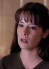 Charmed-Online-dot-net_117That70sEpisode1534.jpg