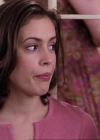 Charmed-Online-dot-net_117That70sEpisode1535.jpg