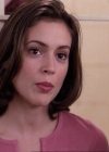 Charmed-Online-dot-net_117That70sEpisode1545.jpg