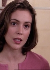 Charmed-Online-dot-net_117That70sEpisode1546.jpg