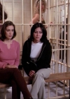 Charmed-Online-dot-net_117That70sEpisode1549.jpg