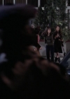 Charmed-Online-dot-net_117That70sEpisode1575.jpg