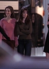 Charmed-Online-dot-net_117That70sEpisode1577.jpg