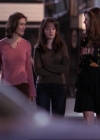 Charmed-Online-dot-net_117That70sEpisode1579.jpg