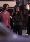 Charmed-Online-dot-net_117That70sEpisode1580.jpg