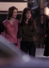 Charmed-Online-dot-net_117That70sEpisode1581.jpg