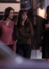 Charmed-Online-dot-net_117That70sEpisode1582.jpg