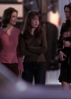 Charmed-Online-dot-net_117That70sEpisode1583.jpg