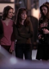 Charmed-Online-dot-net_117That70sEpisode1584.jpg