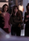 Charmed-Online-dot-net_117That70sEpisode1585.jpg