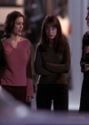 Charmed-Online-dot-net_117That70sEpisode1586.jpg