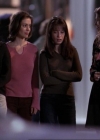 Charmed-Online-dot-net_117That70sEpisode1587.jpg