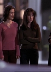 Charmed-Online-dot-net_117That70sEpisode1588.jpg