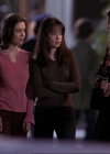 Charmed-Online-dot-net_117That70sEpisode1589.jpg