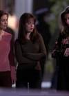 Charmed-Online-dot-net_117That70sEpisode1590.jpg