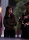 Charmed-Online-dot-net_117That70sEpisode1591.jpg